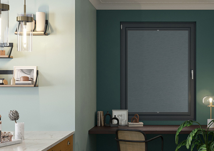 Wisps (Blackout), Quicksilver - Perfect Fit Blind - Image 6